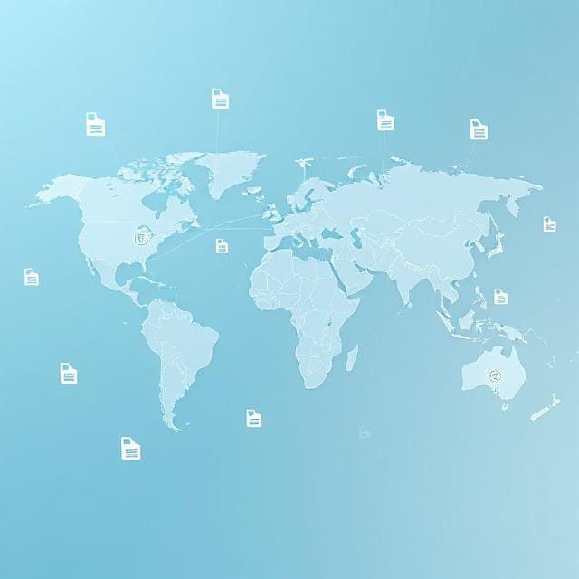 trademark map2