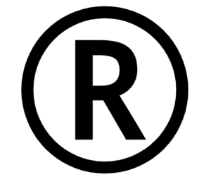 EU Trademark Registration: Step-by-Step Guide for Businesses in 2026