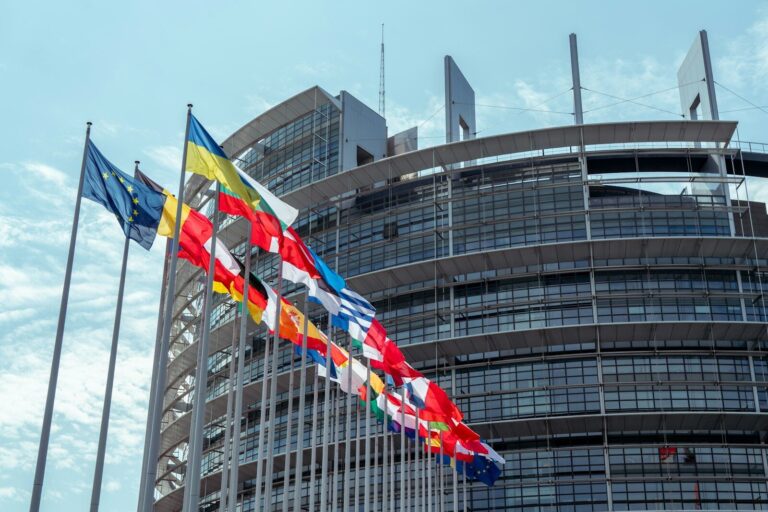 eu