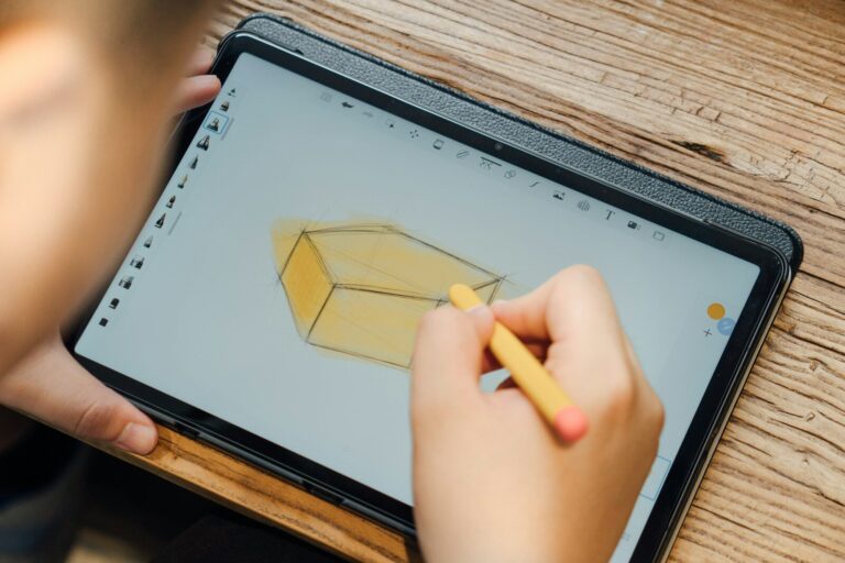 EU Design vs Trademark: What’s the Difference?